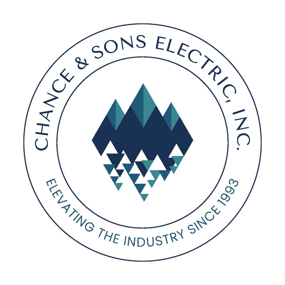 CHANCE & SONS ELECTRIC INC. project